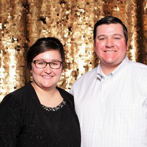 Meet your Posher, Kara